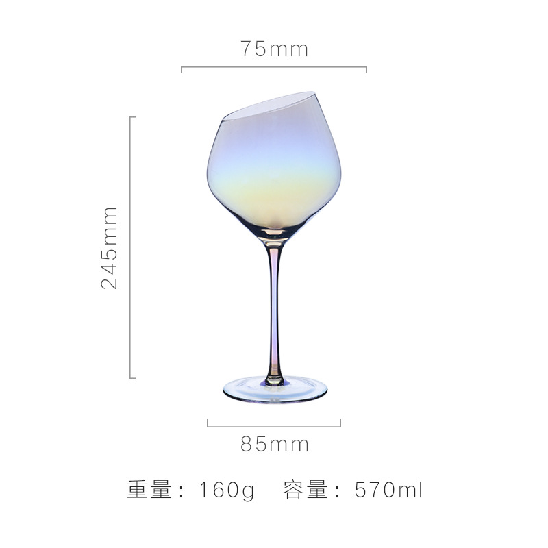 Wine Glass