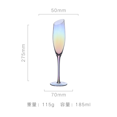 Wine Glass