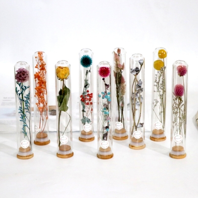 Decorative Bottle